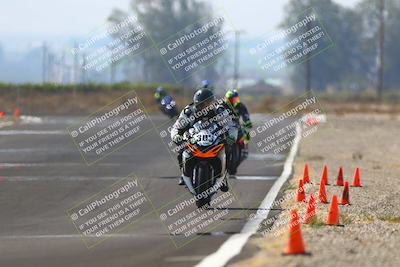 media/Sep-20-2025-TrackDaz (Sat) [[27f0cde673]]/C Group/240pm (Turn 9)/